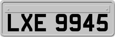 LXE9945