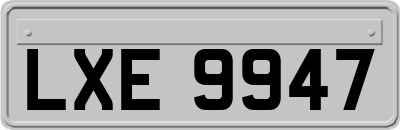 LXE9947