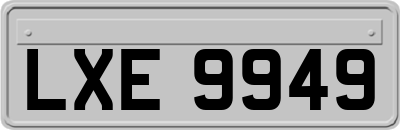 LXE9949