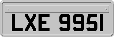LXE9951