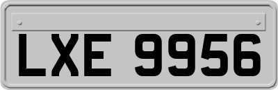 LXE9956