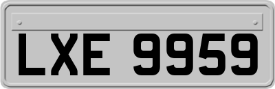 LXE9959