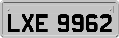 LXE9962