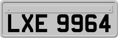 LXE9964