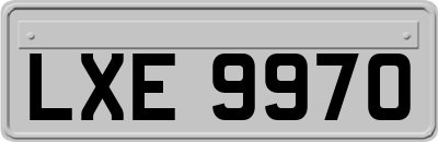 LXE9970