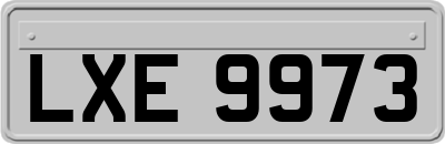 LXE9973