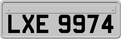 LXE9974