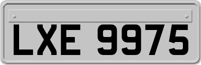 LXE9975