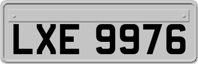 LXE9976