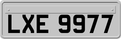 LXE9977