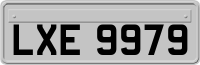 LXE9979