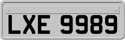 LXE9989