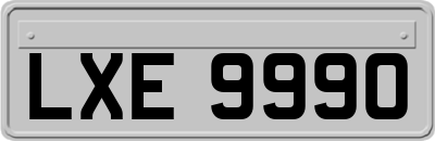 LXE9990