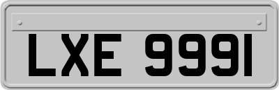 LXE9991