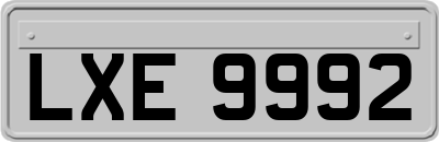 LXE9992