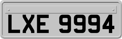 LXE9994