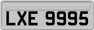 LXE9995