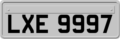 LXE9997