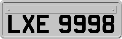 LXE9998