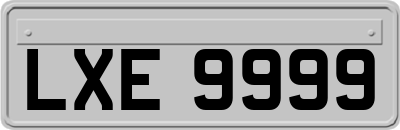 LXE9999