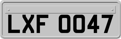 LXF0047