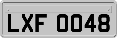 LXF0048