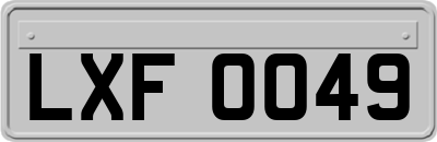 LXF0049