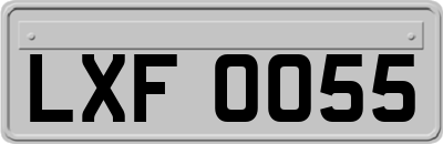 LXF0055