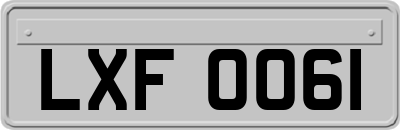 LXF0061