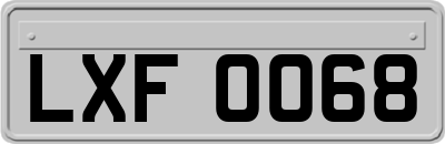 LXF0068
