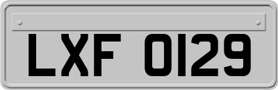 LXF0129