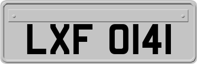 LXF0141