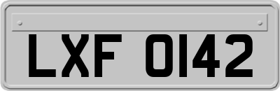 LXF0142