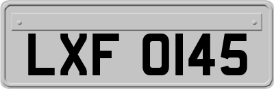 LXF0145