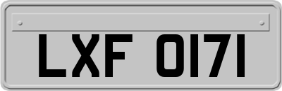 LXF0171