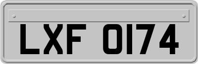LXF0174