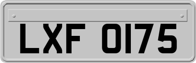 LXF0175