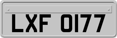 LXF0177