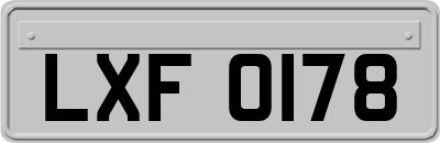 LXF0178