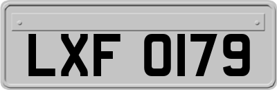 LXF0179