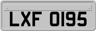 LXF0195