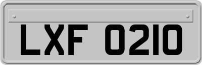 LXF0210