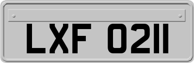LXF0211