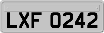 LXF0242