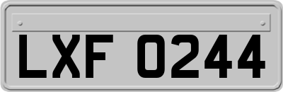 LXF0244