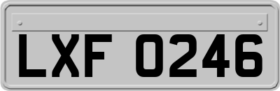 LXF0246