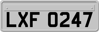 LXF0247