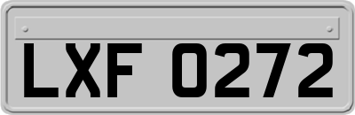LXF0272