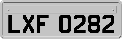 LXF0282