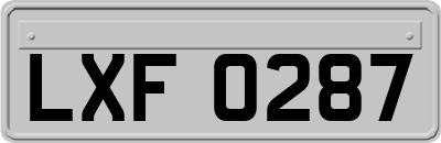 LXF0287